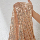 1702606709a772b4fd5348179e22dafae8b2339226_thumbnail_900x.webp