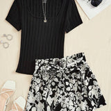 1702606716c0622a0ace0343cecc664c2670b081b3_thumbnail_900x.webp