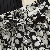 17026067256a0a7d837a2109a1a8b20691210fcd18_thumbnail_900x.webp