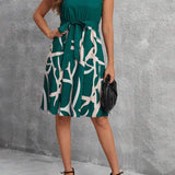 1702609122761a2519eb75c473692df0c96ddfdc1c_thumbnail_900x.webp