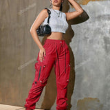 1702634115a8d30a4da2b7767132b0e90ca8e0f790_wk_1722495231_thumbnail_900x.webp