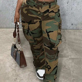1702693976d81c575f1cdbfa8418ca89536c089742_wk_1742369670_thumbnail_900x.webp