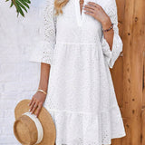1702715727d41efd719d37449e92caa4037be2f809_thumbnail_900x.webp