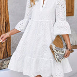 1702715736632d99392c47e63b3c053a29f69547a9_thumbnail_900x.webp