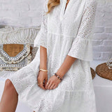 1702715742b9cec76c399eee33be02880486effab0_thumbnail_900x.webp