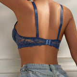 170286275944c7f8ac69f760773776251930bbd3a0_thumbnail_900x.webp