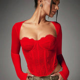 17028787300dff656f2ada55c6c05f343b8e022dd6_thumbnail_900x.webp