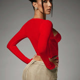 17028787332d205ad7971f89fd41760eee65d3ef24_thumbnail_900x.webp