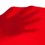 170287876374515c1273392cb3491d7c70c9817cb4_thumbnail_900x.webp
