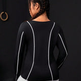 1702885641058d096924f5b381702079aab6c4c366_thumbnail_900x.webp