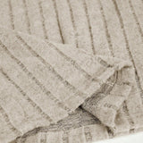 1702950309ae781ad5937fd84beeef64884bb66caf.jpg