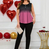 17029830095f78734feb7eedd091ebd575e3433668_thumbnail_900x.webp