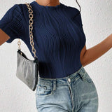 170303901571fa5733f826a6a0aed41c6fe10bb2de_thumbnail_900x.webp
