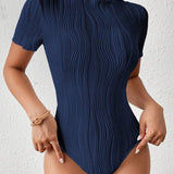 1703039030f11435f872fc50713f7de7cfd34e0826_thumbnail_900x.webp