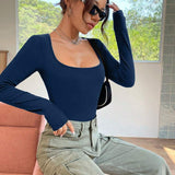 1703039163923a97dc4ccde6913b14be5cfcf24747_thumbnail_900x.webp