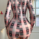 17030599784b147341cba4b207a73243ed03311ad2_thumbnail_900x.webp