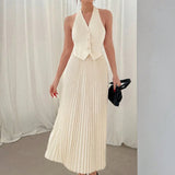 17031304510b39005ce8806d9c24d5a8a41d075c81_thumbnail_900x.webp