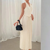 1703130462041450853a6f7279ad72ff523de17f1f_thumbnail_900x.webp