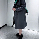 1703141047d702ffa76773f94c5342d24323c83536_wk_1722495952_thumbnail_900x.webp