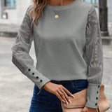 1703210803d6d69eb8aa9ffebe70f6bffdc6ca2942_thumbnail_900x.webp