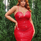 1703216021224a8667123de02e3c76ce67c61b05e0_thumbnail_900x.webp