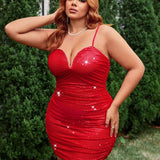 1703216029351151f54265887473baddb4cd390bcf_thumbnail_900x.webp