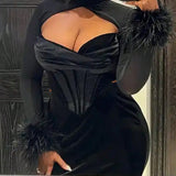 1703303483e4f186a2a3be717bb9a25ad0b1b1bb22.jpg
