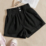 1703491154691b08cf136a66e84e5ebda0c11a0b67_thumbnail_900x.webp