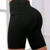 17035559888503fa2d72f900b75ac7c95dc8f35475_thumbnail_900x.webp
