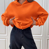 1703560129aafccc0c0180c6350e9066f28d60995f_thumbnail_900x.webp