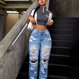 17035780764adce253792e562b98cd5e474dd6d911_thumbnail_900x.webp
