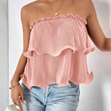 17035967351d66a976e0ea9b8309c5a3e5b0b00f90_thumbnail_900x.webp