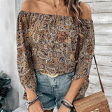 170364236531bb6ffa2438b5b3cbc6f73298b1c192_thumbnail_900x.webp