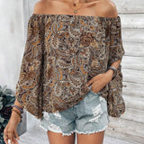 1703642368c943cdb81b6246f4fc61108c8fd6ab65_thumbnail_900x.webp