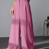 17036464570ab0e8c865a48fdf1f30d956d1a13780_thumbnail_900x.webp