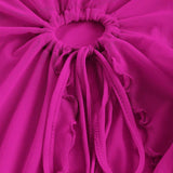1703649294111e9a169b096fadd38b75351ce9b11a_thumbnail_900x.webp