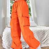 170364963858cd23f51b0e40b6356a4945b6e051bb_thumbnail_900x.webp