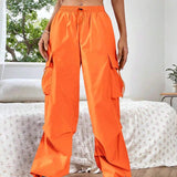 17036496439eb3e4010fc742fc08c7193faba3a751_thumbnail_900x.webp