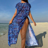 170372941722eb76eca867e3f1301b263a97e98260_thumbnail_900x.webp