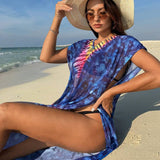 1703729428fda69b68d3f7422b154f69431f6aea8c_thumbnail_900x.webp