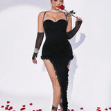 1703730274ead360f4fd0670b67c67861bcfc3b57a_thumbnail_900x.webp