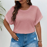 170373509228a75e765e3b8427ec26864a651c9752.jpg