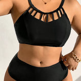 1703771704e6db9668cf214bb4fabb0743d69c5dc0_thumbnail_900x.webp