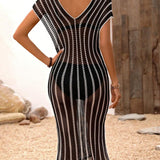 1703819324f7f42a7638ffebaf6aafa49d21d21eed_thumbnail_900x.webp