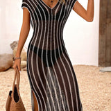 170381933286928937a9334b8d2b0d806c691cc46e_thumbnail_900x.webp