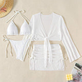 1703830542abdde6ed9b5906c6b7d590e5bb889486_thumbnail_900x.webp
