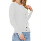 17038387716b08da5a44d70c47757bf37623982f10_wk_1722526827_thumbnail_900x.webp