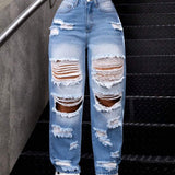 1703841895210021122aa21bad4fcd191541f7cbc6_thumbnail_900x.webp