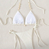17039521971894da762c6e0af128cde112d9b0cf68_thumbnail_900x.webp