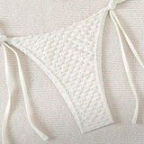 17039522039d4ee9f2d0403de154b408afb70384e9_thumbnail_900x.webp